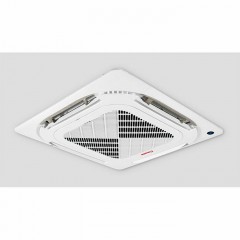 Inventor V7CRI-24WiFiR / U7RS-24 Επαγγελματικό Κλιματιστικό Inverter Κασέτα 24000 BTU με Ψυκτικό Υγρό R32 Inventor V7CRI-24WiFiR / U7RS-24 Επαγγελματικό Κλιματιστικό Inverter Κασέτα 24000 BTU με Ψυκτικό Υγρό R32